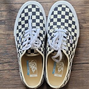 Vans Authentic Pro